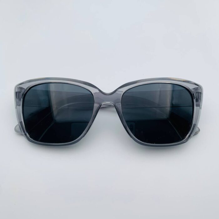 عینک آفتابی کد L6190 - Image 2