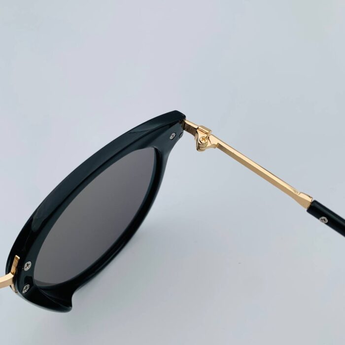 عینک آفتابی کد L6198 - Image 2