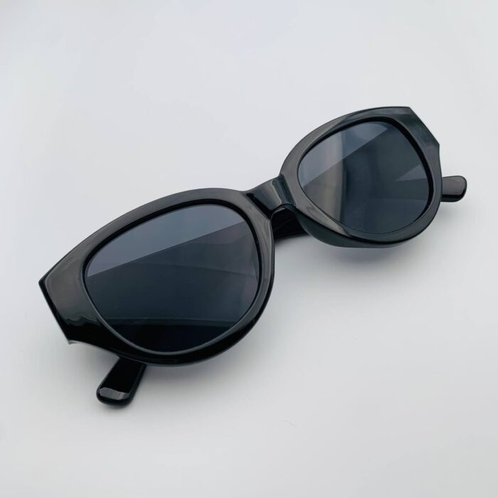 عینک آفتابی کد L6201 - Image 2