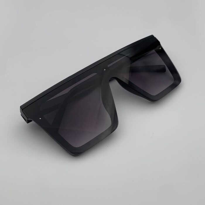 عینک آفتابی کد L6210 - Image 2
