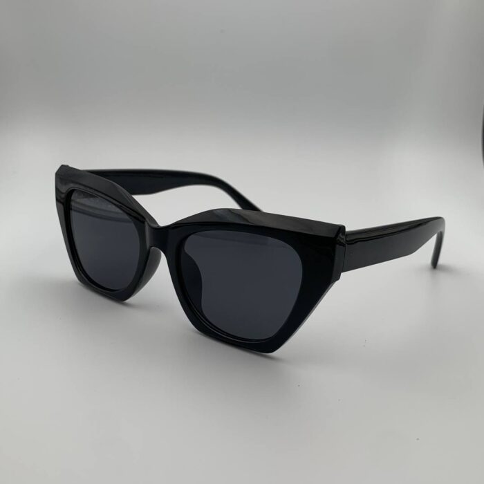 عینک آفتابی کد L6213 - Image 1