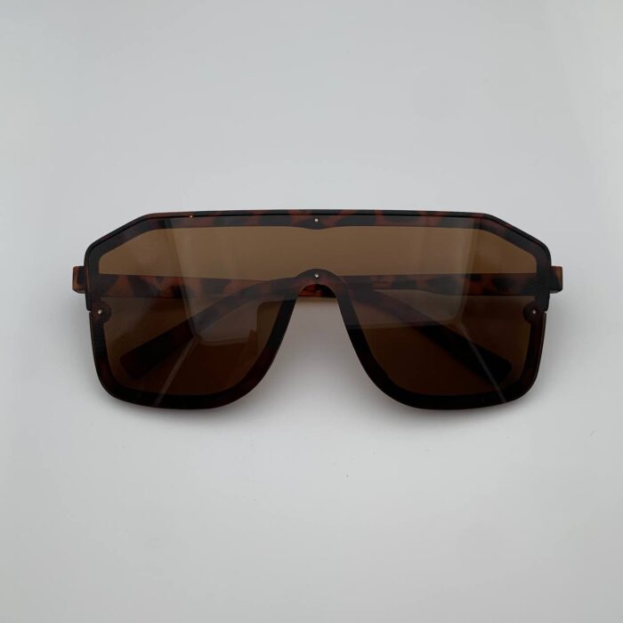 عینک آفتابی کد L6216 - Image 2