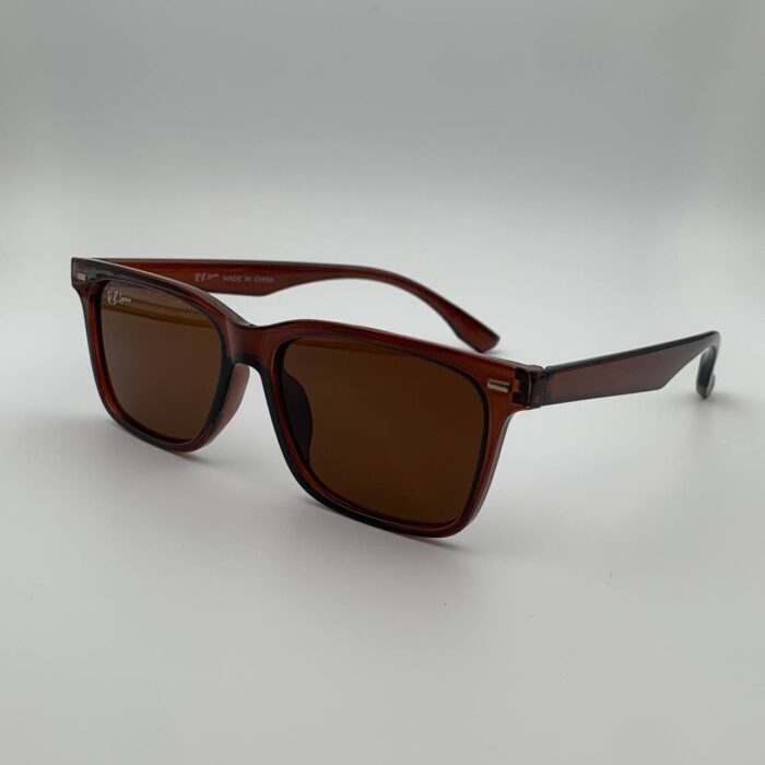 عینک آفتابی کد L6217 - Image 1