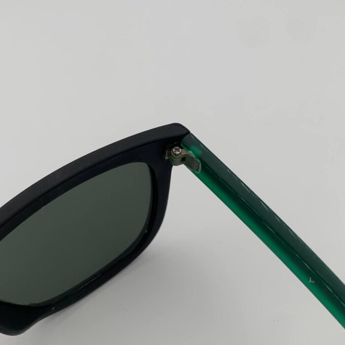 عینک آفتابی کد L6218 - Image 2