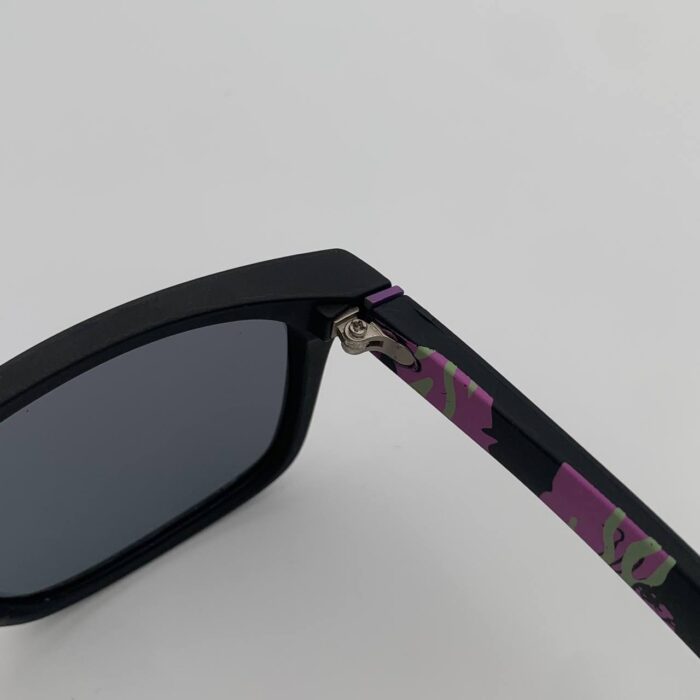 عینک آفتابی کد L6224 - Image 2
