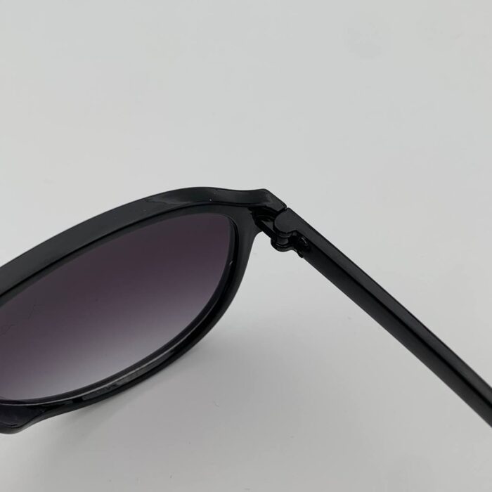 عینک آفتابی کد L6225 - Image 2