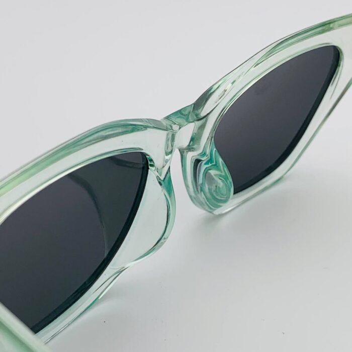 عینک آفتابی کد L6226 - Image 2
