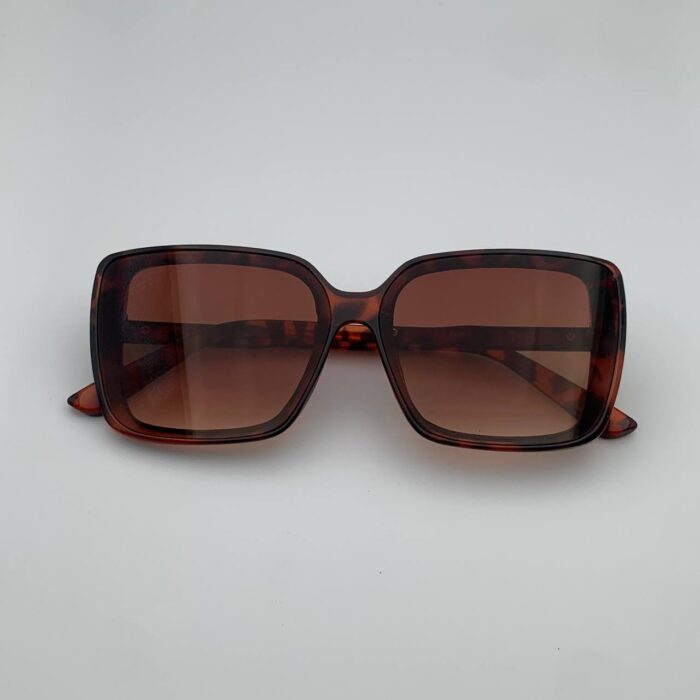 عینک آفتابی کد L6228 - Image 2