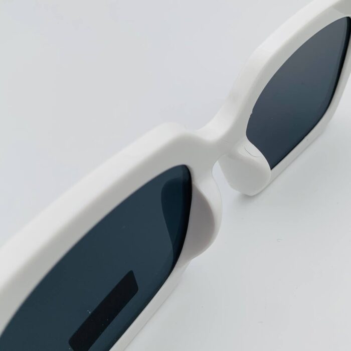عینک آفتابی کد L6257 - Image 2