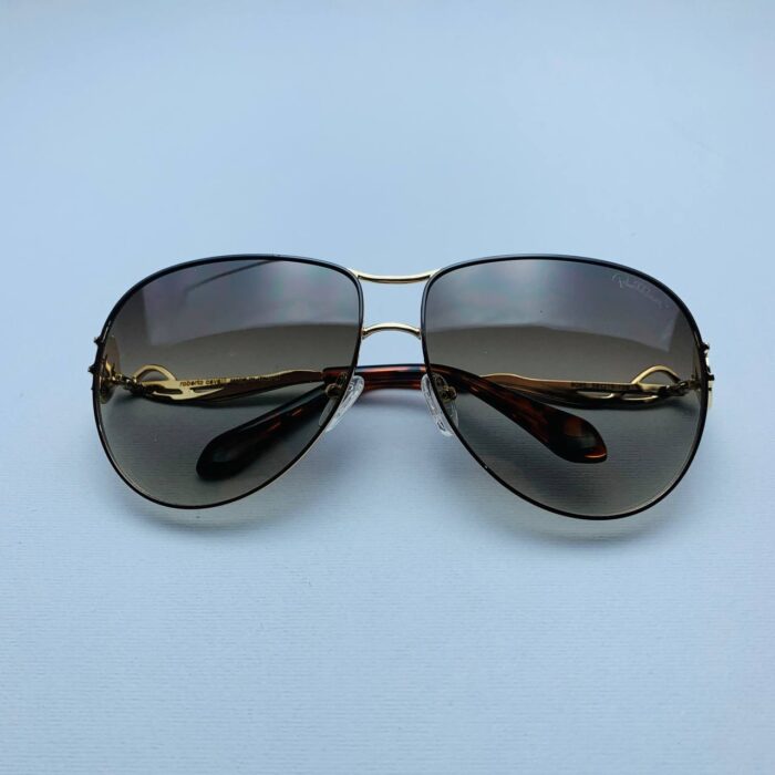 عینک آفتابی کد L6290 - Image 2