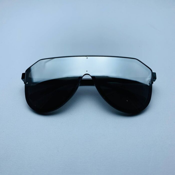 عینک آفتابی کد L6296 - Image 2