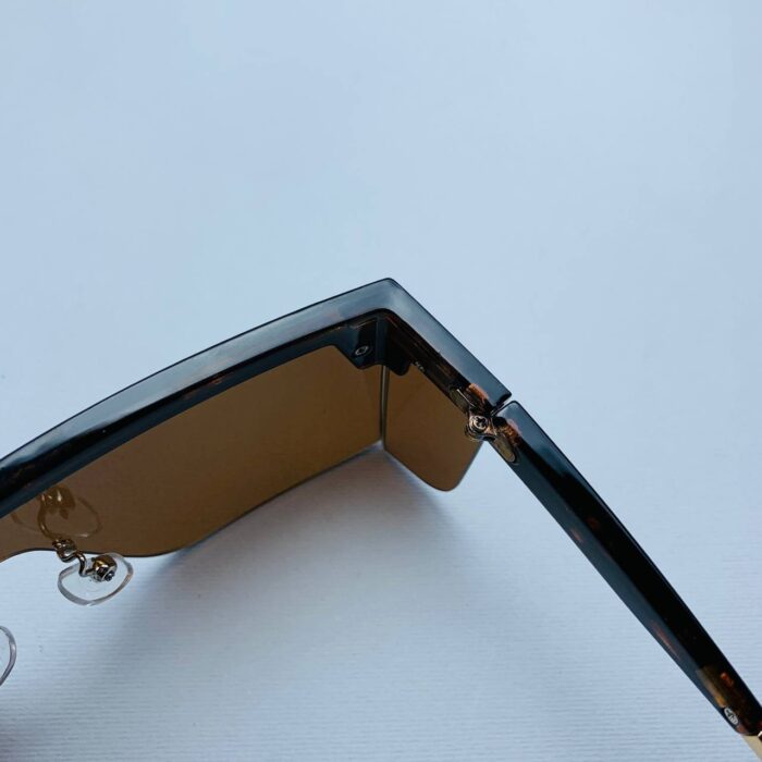 عینک آفتابی کد L6298 - Image 2