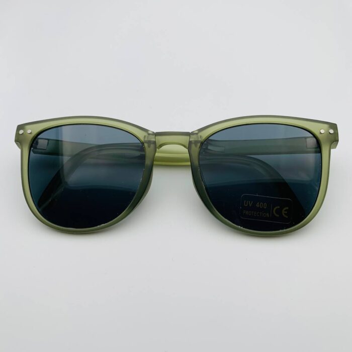 عینک آفتابی کد L6318 - Image 2