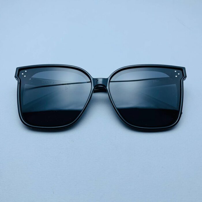 عینک آفتابی کد L6354 - Image 2