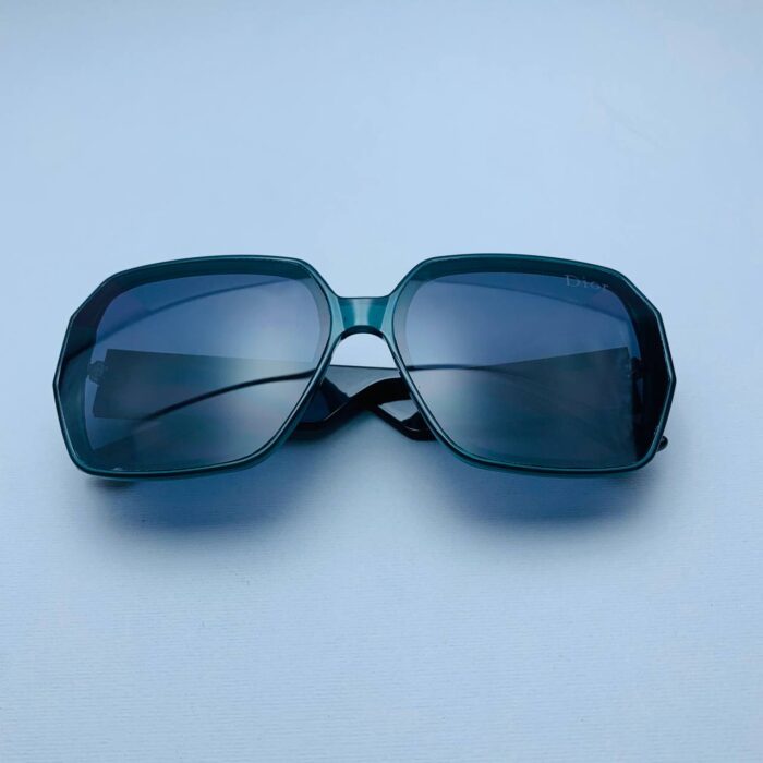 عینک آفتابی کد L6356 - Image 2