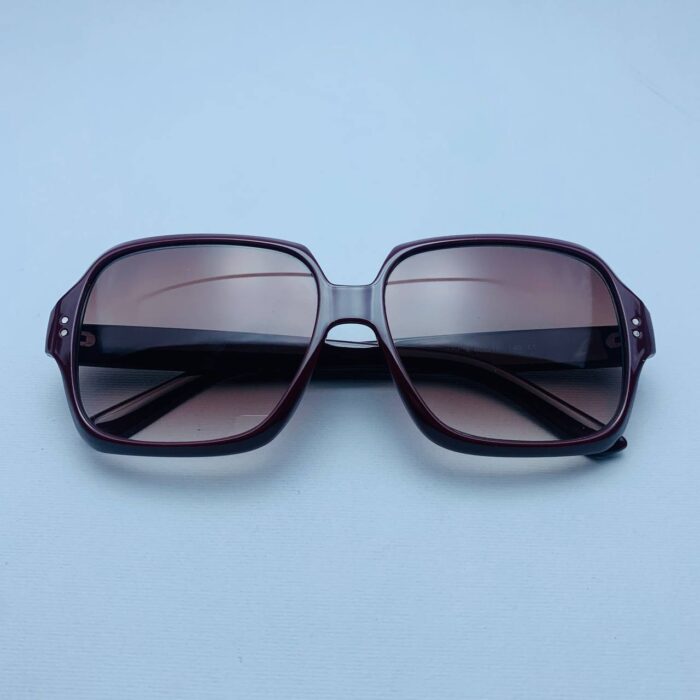 عینک آفتابی کد L6363 - Image 2