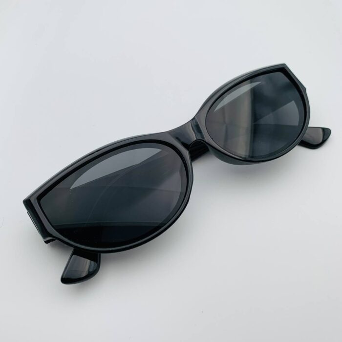 عینک آفتابی کد L6411 - Image 2
