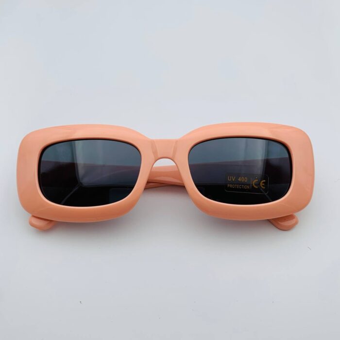 عینک آفتابی کد L6419 - Image 2