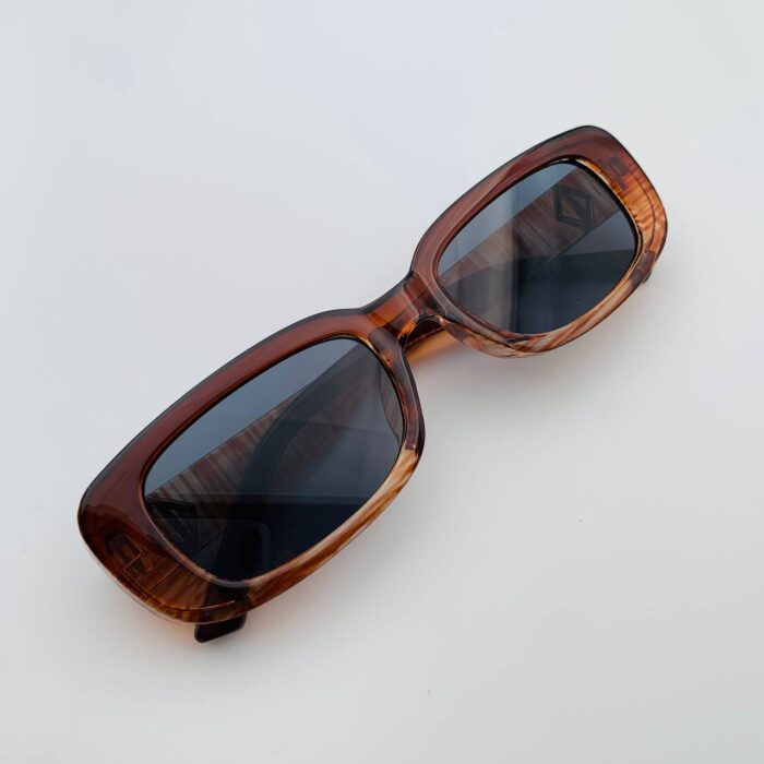 عینک آفتابی کد L6422 - Image 2