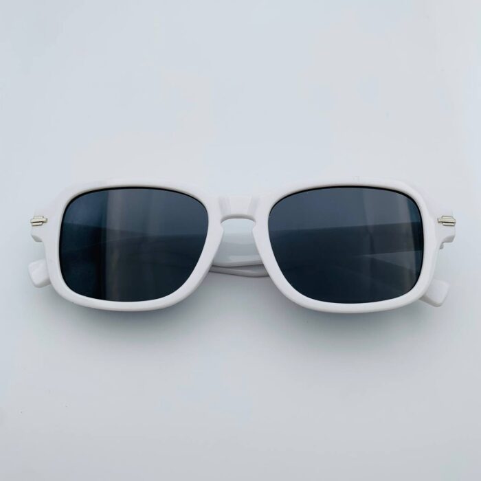 عینک آفتابی کد L6423 - Image 2