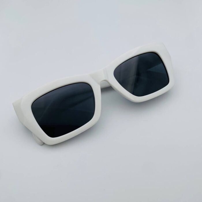 عینک آفتابی کد L6572 - Image 2