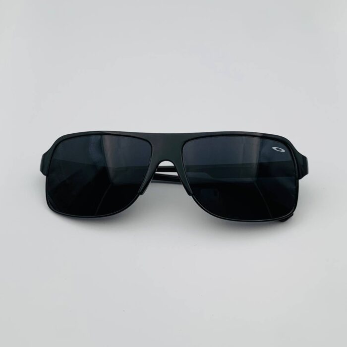 عینک آفتابی کد L6574 - Image 2