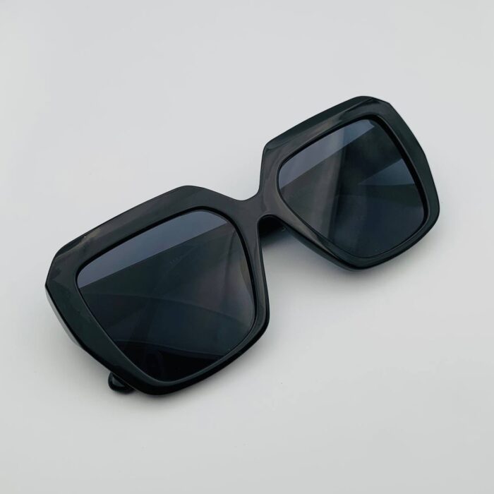 عینک آفتابی کد L6575 - Image 2