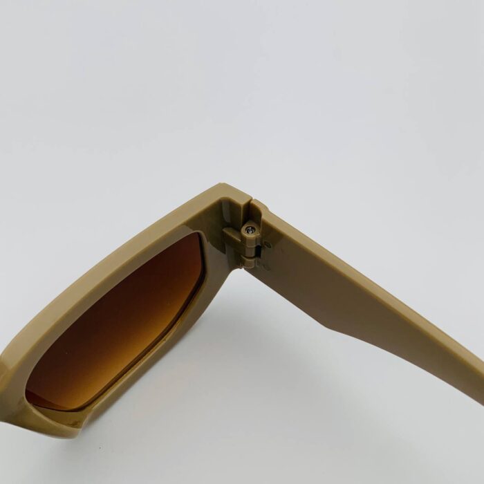 عینک آفتابی کد L6578 - Image 2