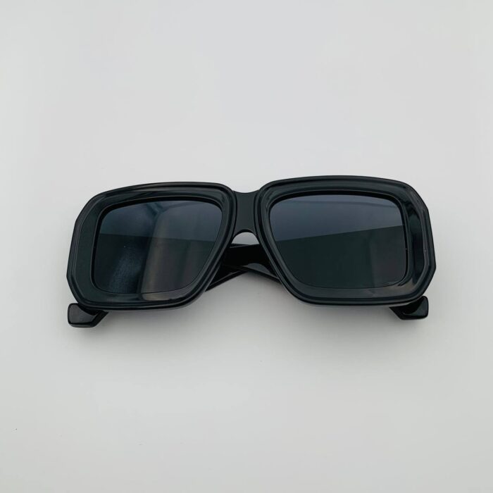 عینک آفتابی کد L6581 - Image 2