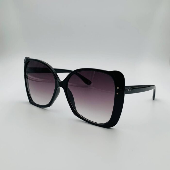 عینک آفتابی کد L6583 - Image 1
