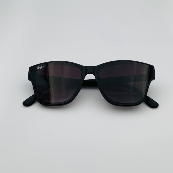عینک آفتابی کد L6585 - Image 2
