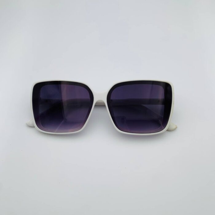 عینک آفتابی کد L6861 - Image 2