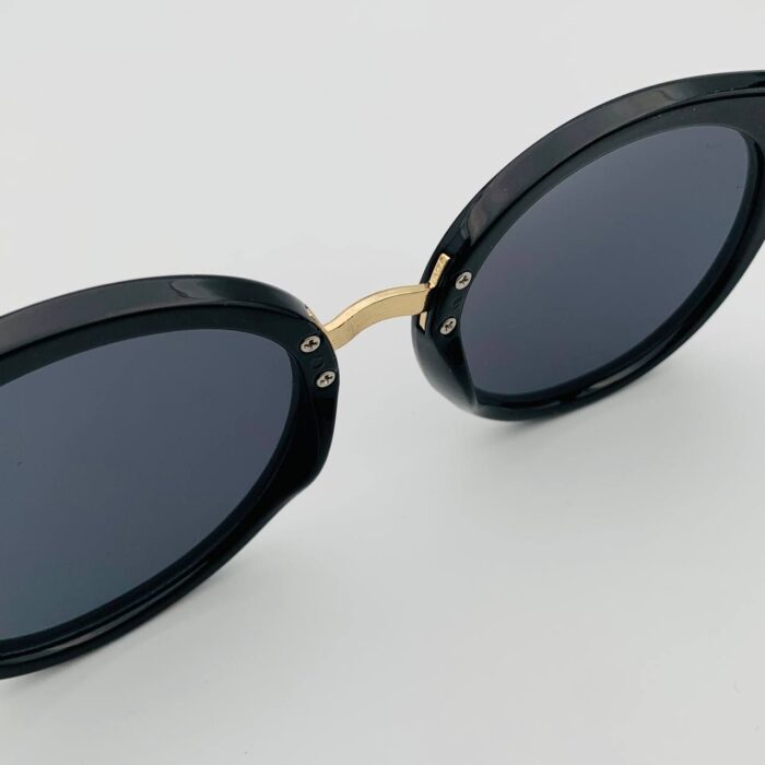 عینک آفتابی کد L6936 - Image 2