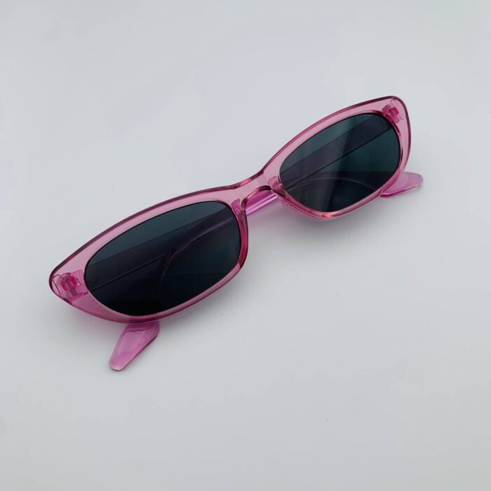 عینک آفتابی کد L6942 - Image 2