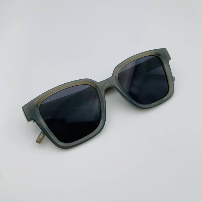 عینک آفتابی کد L6943 - Image 2