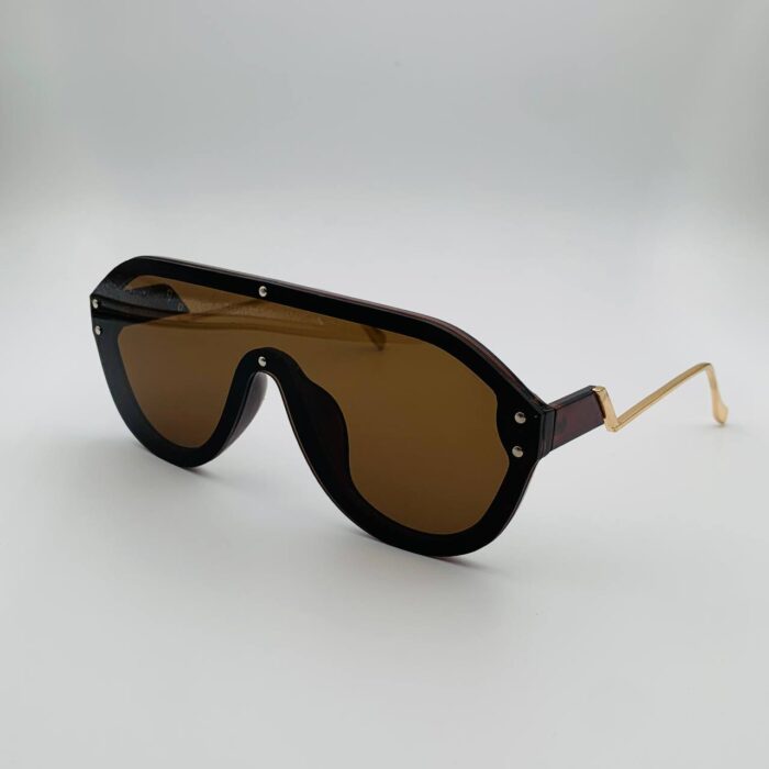 عینک آفتابی کد L6944 - Image 1