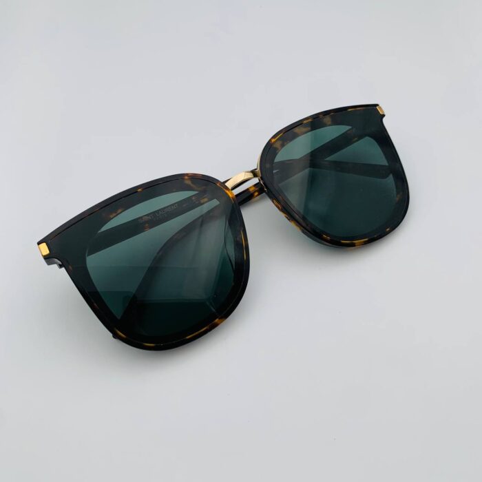 عینک آفتابی کد L6945 - Image 2