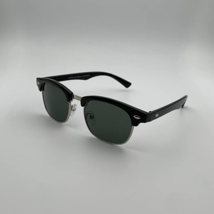 عینک آفتابی کد L6947 - Image 1