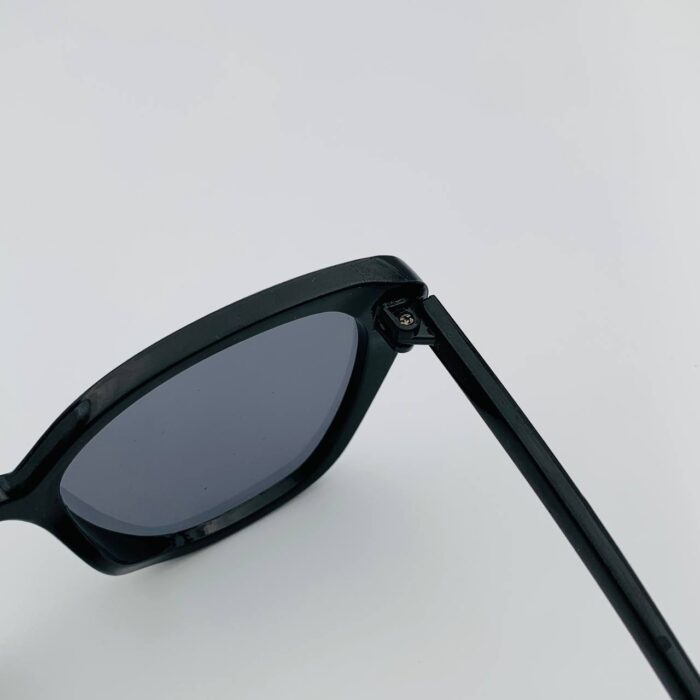 عینک آفتابی کد L6960 - Image 2