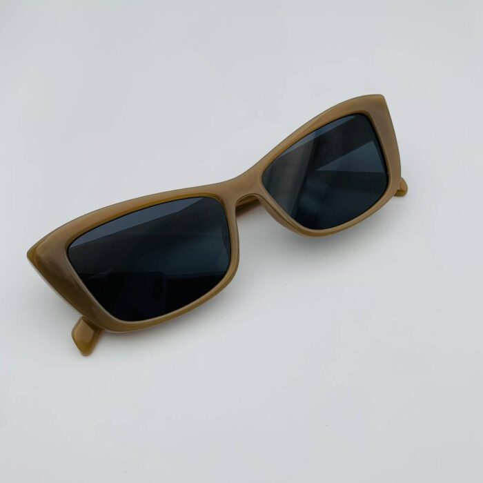عینک آفتابی کد L6968 - Image 2