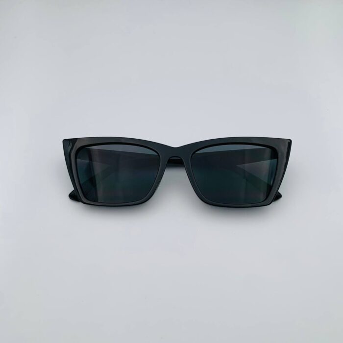 عینک آفتابی کد L6882 - Image 2