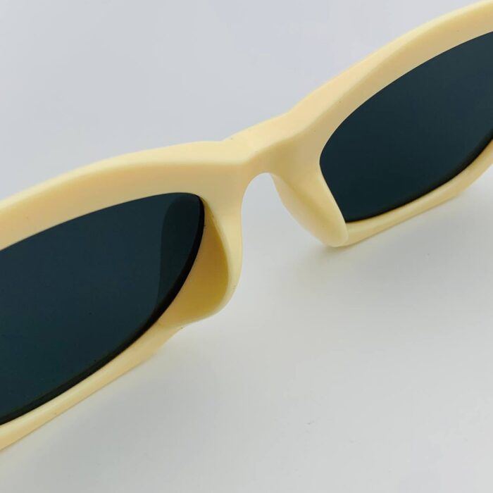 عینک آفتابی کد L6885 - Image 2