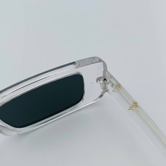 عینک آفتابی کد L6886 - Image 2