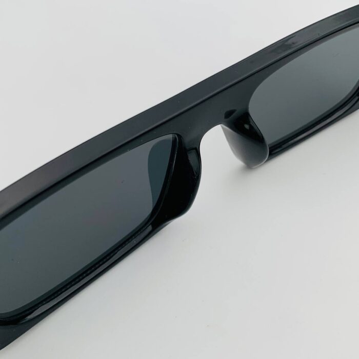 عینک آفتابی کد L6887 - Image 2