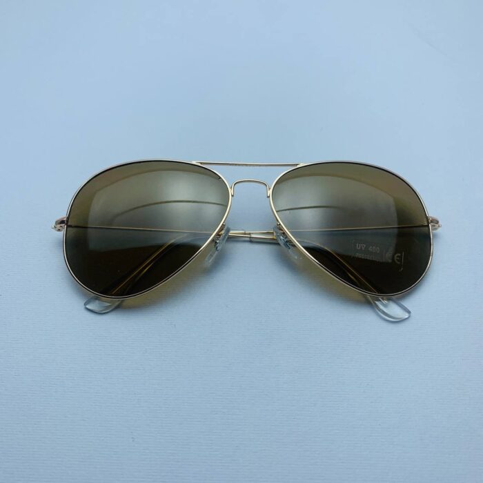 عینک آفتابی کد L6705 - Image 2