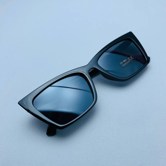 عینک آفتابی کد L6706 - Image 2