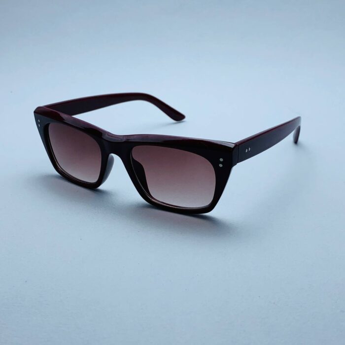 عینک آفتابی کد L6707 - Image 1