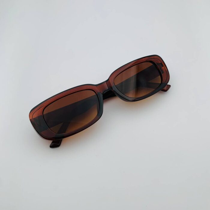 عینک آفتابی کد L6891 - Image 2