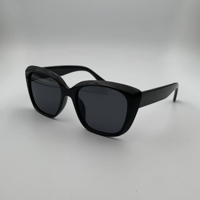 عینک آفتابی کد L6905 - Image 1