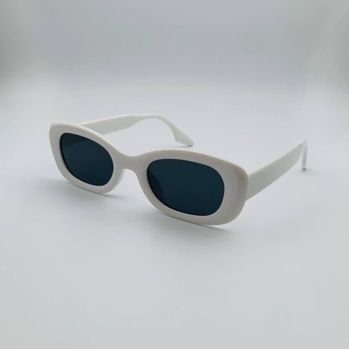 عینک آفتابی کد L6907 - Image 1